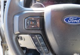 2019 Ford Super Duty F-250 SRW - Image 39