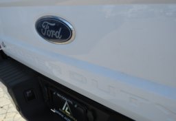 2019 Ford Super Duty F-250 SRW - Image 22