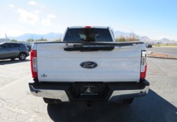 2019 Ford Super Duty F-250 SRW - Image 11