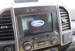 2019 Ford Super Duty F-250 SRW - Image 51