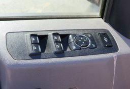 2019 Ford Super Duty F-250 SRW - Image 59