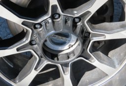 2019 Ford Super Duty F-250 SRW - Image 62