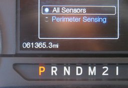 2019 Ford Super Duty F-250 SRW - Image 47