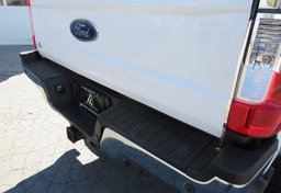 2019 Ford Super Duty F-250 SRW - Image 23