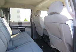 2019 Ford Super Duty F-250 SRW - Image 35