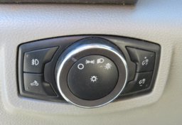 2019 Ford Super Duty F-250 SRW - Image 42