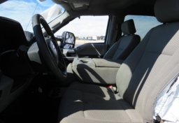 2019 Ford Super Duty F-250 SRW - Image 33