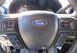 2019 Ford Super Duty F-250 SRW - Image 38