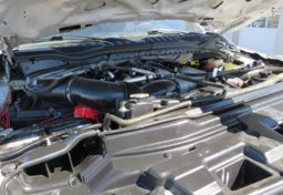 2019 Ford Super Duty F-250 SRW - Image 66