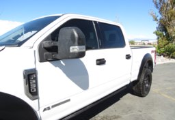 2019 Ford Super Duty F-250 SRW - Image 18