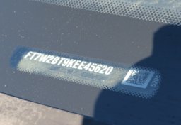 2019 Ford Super Duty F-250 SRW - Image 68