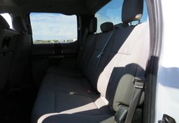 2019 Ford Super Duty F-250 SRW - Image 37