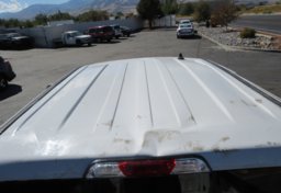 2019 Ford Super Duty F-250 SRW - Image 12