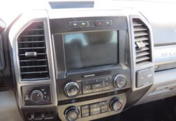 2019 Ford Super Duty F-250 SRW - Image 41