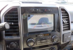 2019 Ford Super Duty F-250 SRW - Image 46