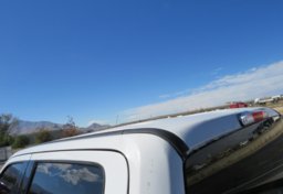 2019 Ford Super Duty F-250 SRW - Image 14