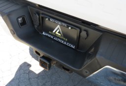 2019 Ford Super Duty F-250 SRW - Image 25