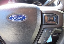 2019 Ford Super Duty F-250 SRW - Image 40