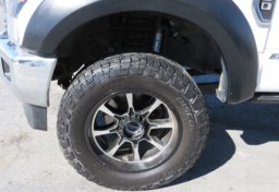 2019 Ford Super Duty F-250 SRW - Image 64