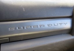 2019 Ford Super Duty F-250 SRW - Image 56