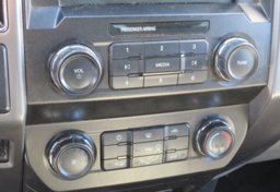 2019 Ford Super Duty F-250 SRW - Image 50