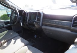 2019 Ford Super Duty F-250 SRW - Image 31