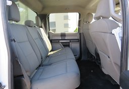 2019 Ford Super Duty F-250 SRW - Image 36