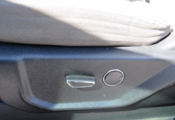 2019 Ford Super Duty F-250 SRW - Image 60