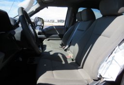 2019 Ford Super Duty F-250 SRW - Image 30