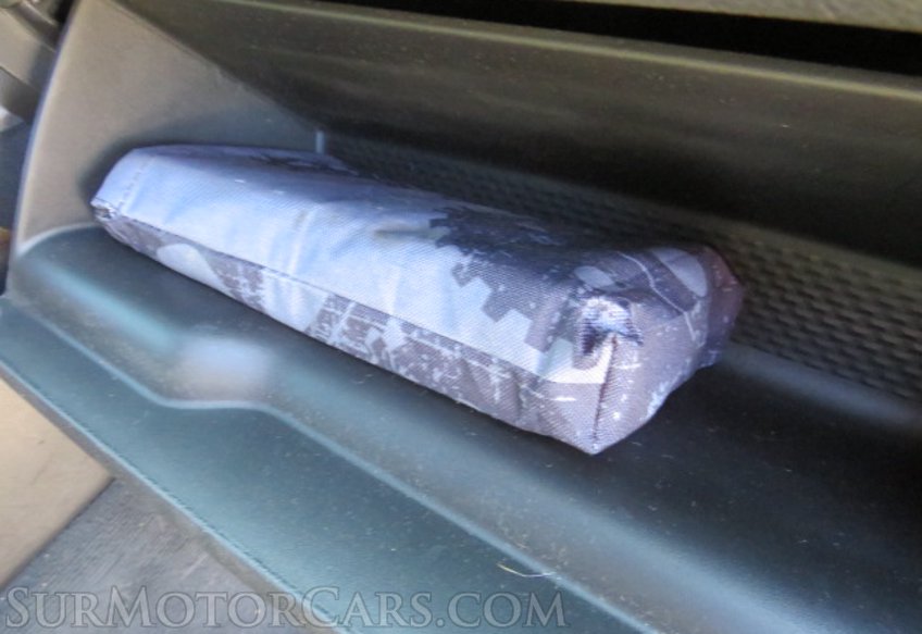 2020 Ram 1500 - Image 49