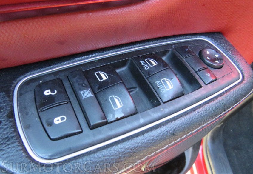 2020 Ram 1500 - Image 48