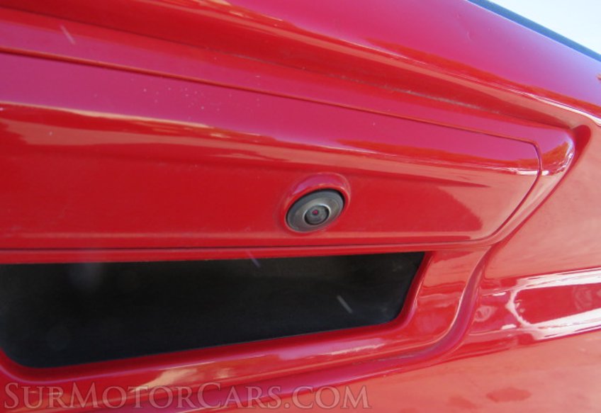 2020 Ram 1500 - Image 19