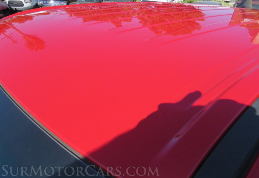 2020 Ram 1500 - Image 14