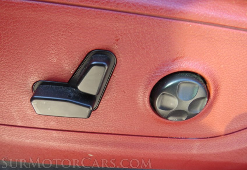 2020 Ram 1500 - Image 47