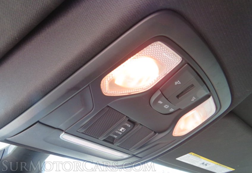 2020 Ram 1500 - Image 50