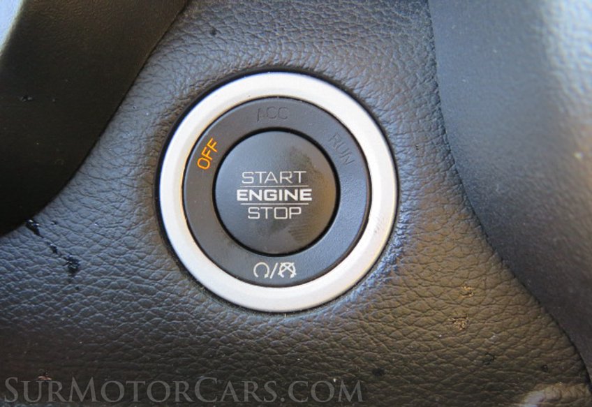 2020 Ram 1500 - Image 44