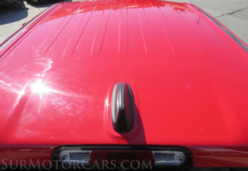 2020 Ram 1500 - Image 15