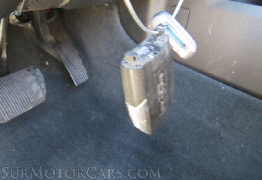 2020 Ram 1500 - Image 46