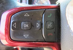 2020 Ram 1500 - Image 42