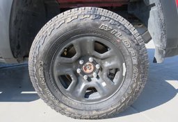 2020 Ram 1500 - Image 21