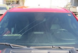 2020 Ram 1500 - Image 13