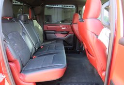 2020 Ram 1500 - Image 32