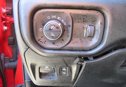 2020 Ram 1500 - Image 45