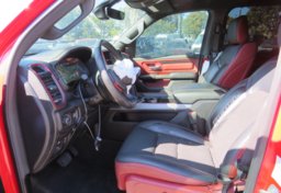 2020 Ram 1500 - Image 29