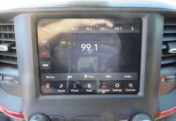 2020 Ram 1500 - Image 37