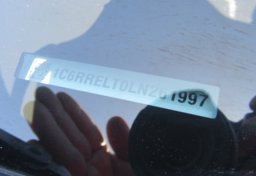 2020 Ram 1500 - Image 57