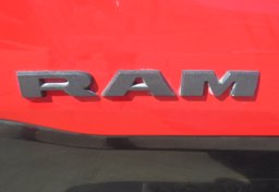 2020 Ram 1500 - Image 58