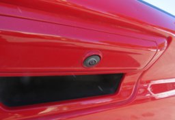 2020 Ram 1500 - Image 19