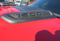 2020 Ram 1500 - Image 16