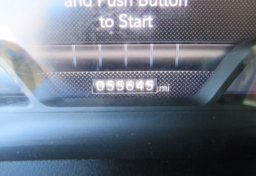 2020 Ram 1500 - Image 35